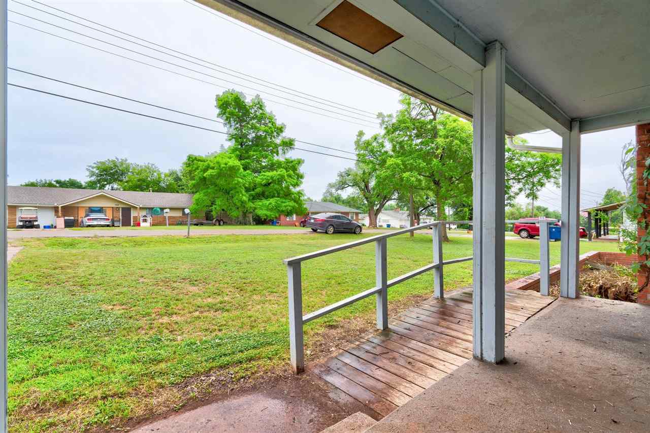 505 Lombardy Road Guthrie, OK 73044 - Photo 7 of 50 Gallery Image 7