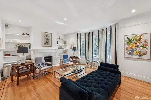 $3,995,000 | 1646 Lyon Street, San Francisco, CA 94115