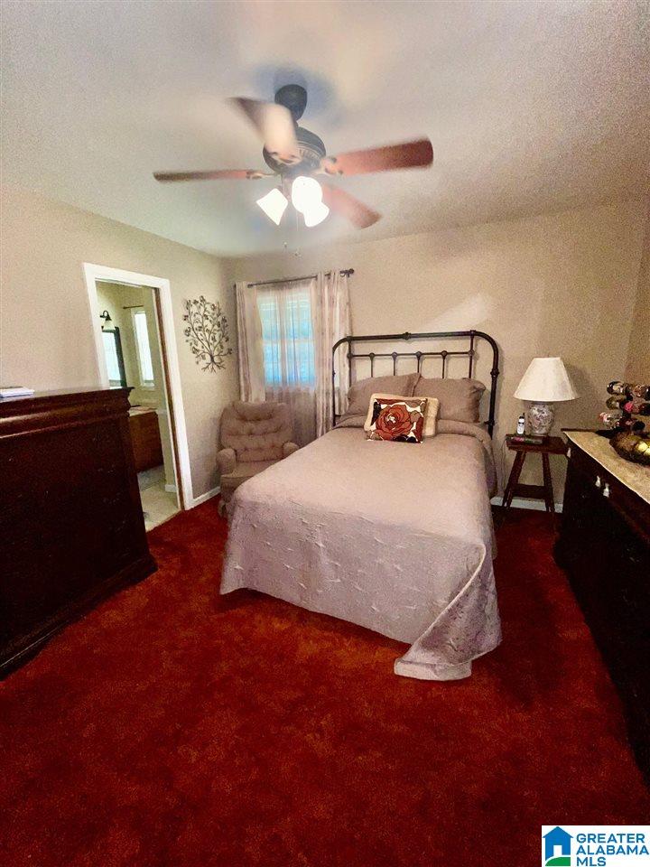 2504 Forestdale Bend Road Birmingham, AL 35214 - Photo 8 of 13