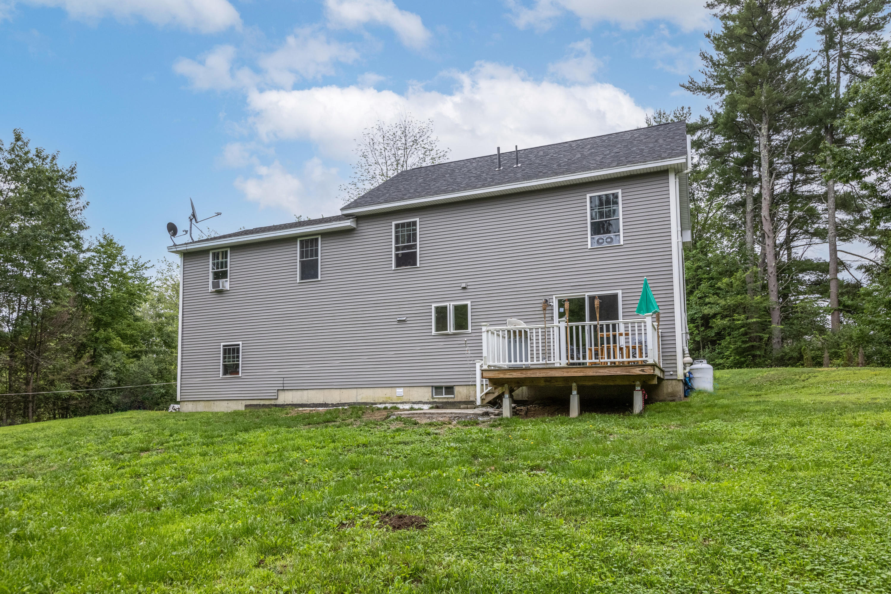 249 County Road Gorham, ME 04038 - Photo 29 of 36 249 County Rd Gorham ME 04038-print-032-