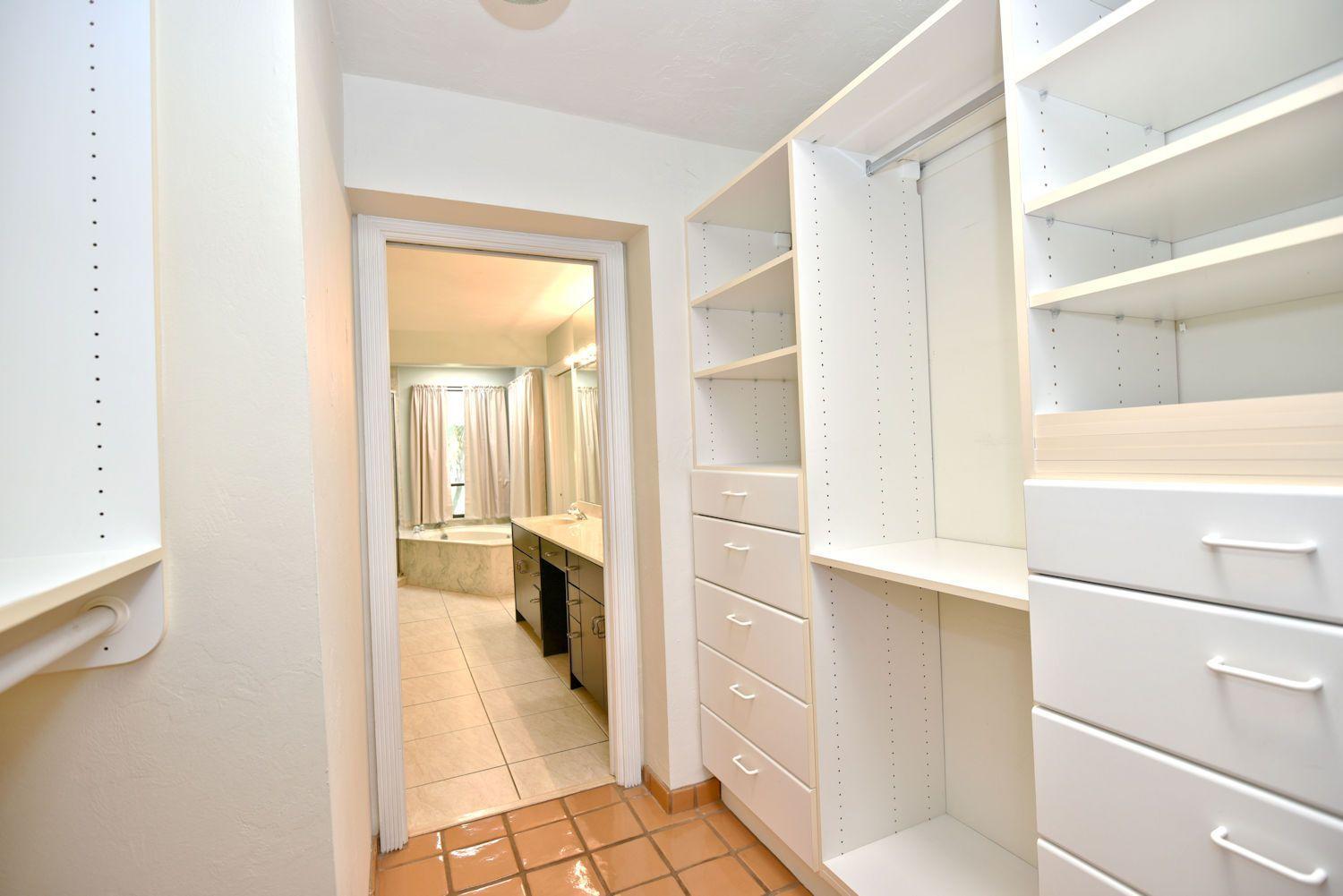 2462 Flamingo Road Palm Beach Gardens, FL 33410 - Photo 24 of 39 Main WIC