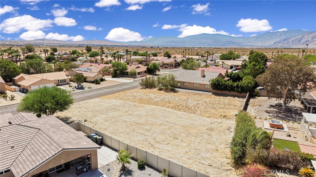 9731 Capiland Road Desert Hot Springs, CA 92240 - Photo 6 of 13 Gallery Image 6