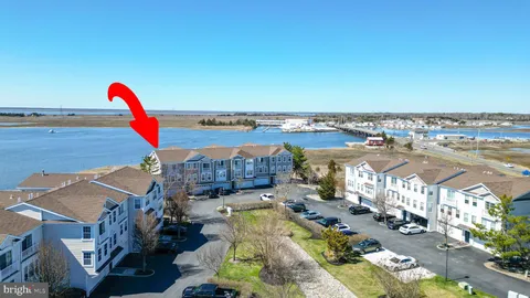 $549,900 | 35 Bayside Drive, Somers Point, NJ 08244