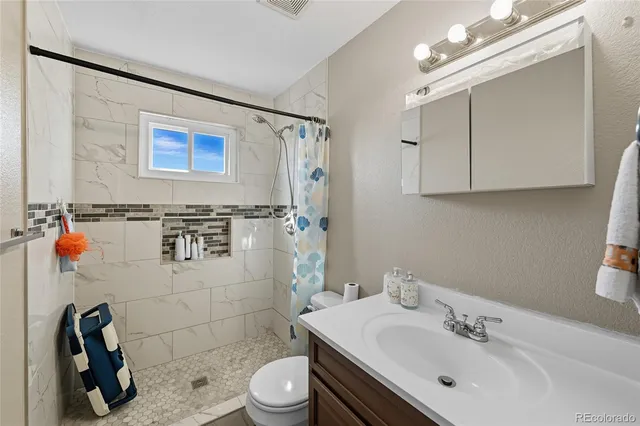 $375,000 | 2628 Arbor Avenue, Greeley, CO 80631