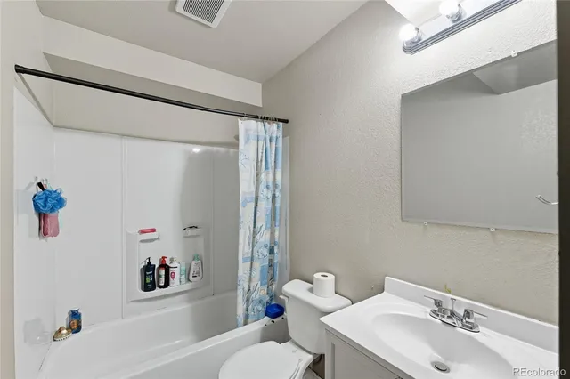 $375,000 | 2628 Arbor Avenue, Greeley, CO 80631