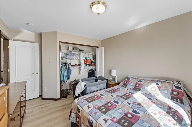 $375,000 | 2628 Arbor Avenue, Greeley, CO 80631