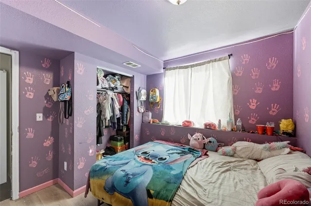 $375,000 | 2628 Arbor Avenue, Greeley, CO 80631