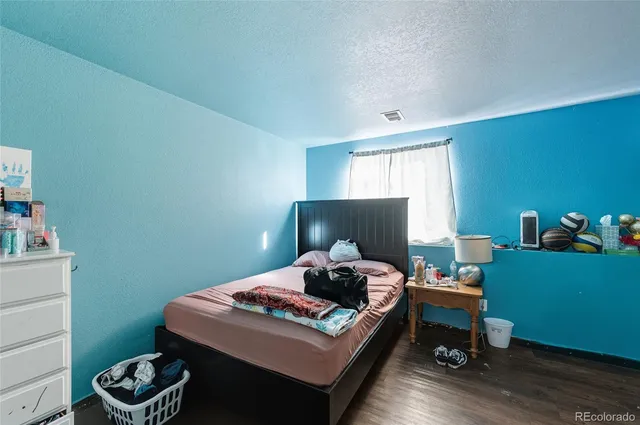 $375,000 | 2628 Arbor Avenue, Greeley, CO 80631