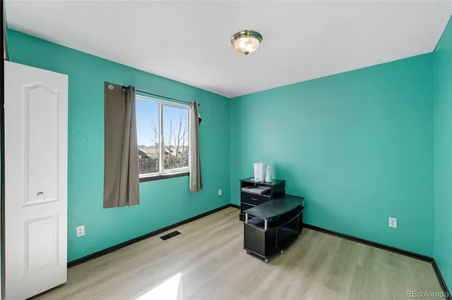 $375,000 | 2628 Arbor Avenue, Greeley, CO 80631