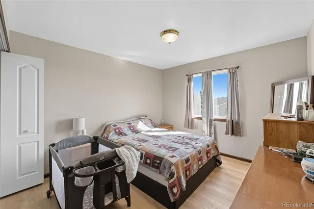 $375,000 | 2628 Arbor Avenue, Greeley, CO 80631