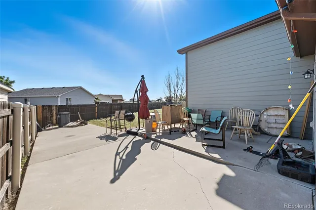 $375,000 | 2628 Arbor Avenue, Greeley, CO 80631