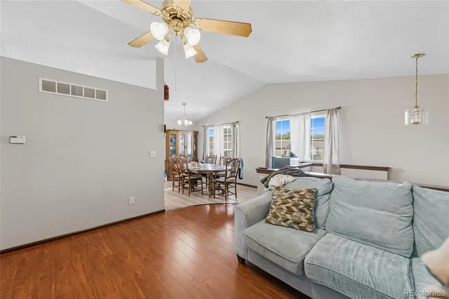 $375,000 | 2628 Arbor Avenue, Greeley, CO 80631