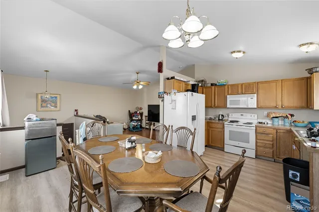 $375,000 | 2628 Arbor Avenue, Greeley, CO 80631