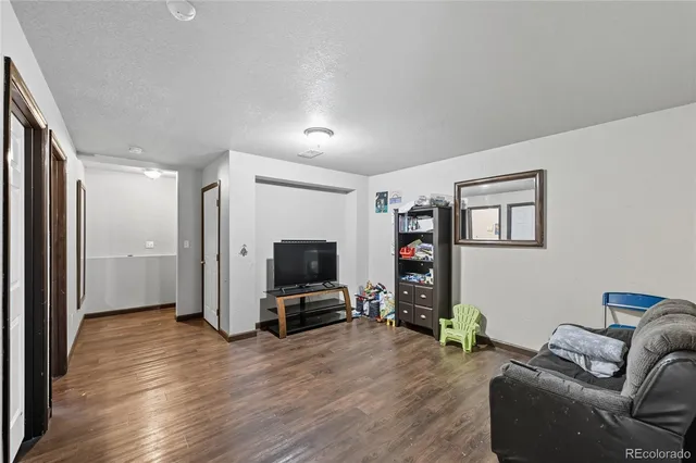 $375,000 | 2628 Arbor Avenue, Greeley, CO 80631