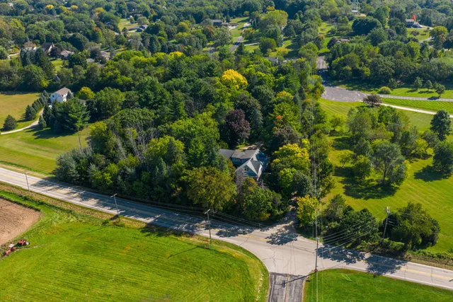 $349,900 | W330-s7098 County Road East, Mukwonago, WI 53149