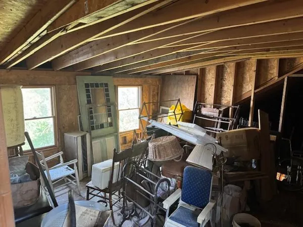 $349,800 | W330-s7098 County Road East, Mukwonago, WI 53149