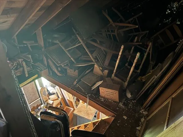 $349,900 | W330-s7098 County Road East, Mukwonago, WI 53149