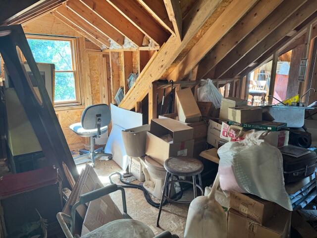 W330-s7098 County Road East Mukwonago, WI 53149 - Photo 18 of 27 Upper Level 6