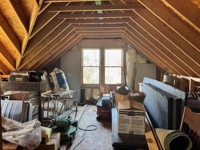 W330-s7098 County Road East Mukwonago, WI 53149 - Photo 21 of 27 TONS of potential!