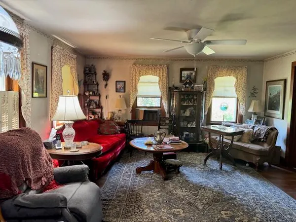 $349,800 | W330-s7098 County Road East, Mukwonago, WI 53149