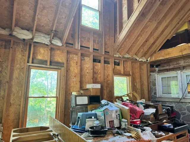 $349,900 | W330-s7098 County Road East, Mukwonago, WI 53149