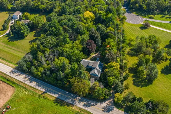 $349,800 | W330-s7098 County Road East, Mukwonago, WI 53149