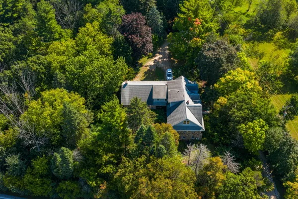 $349,800 | W330-s7098 County Road East, Mukwonago, WI 53149