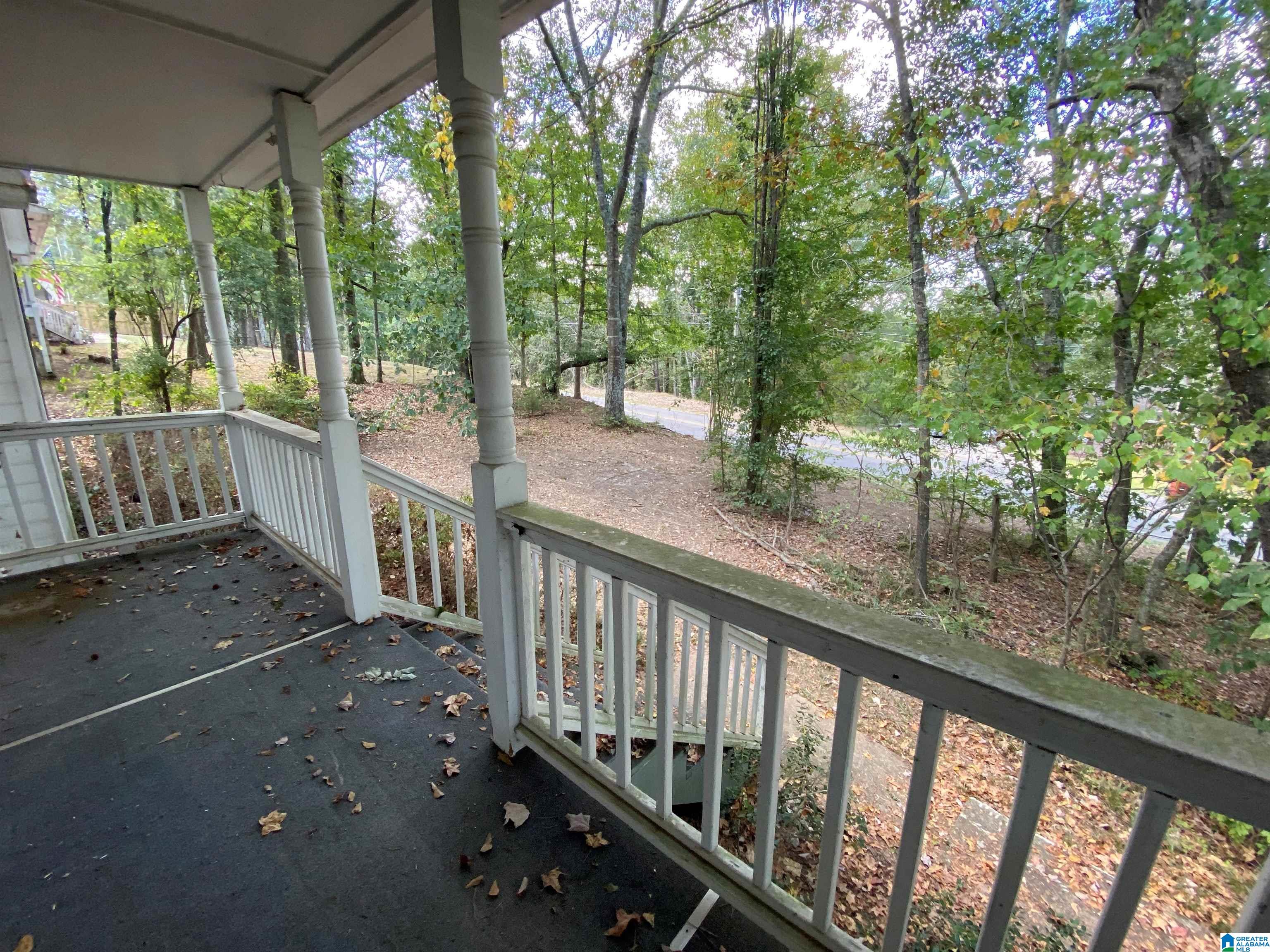 7695 Faucett Cut-Off Road Pinson, AL 35126 - Photo 34 of 55