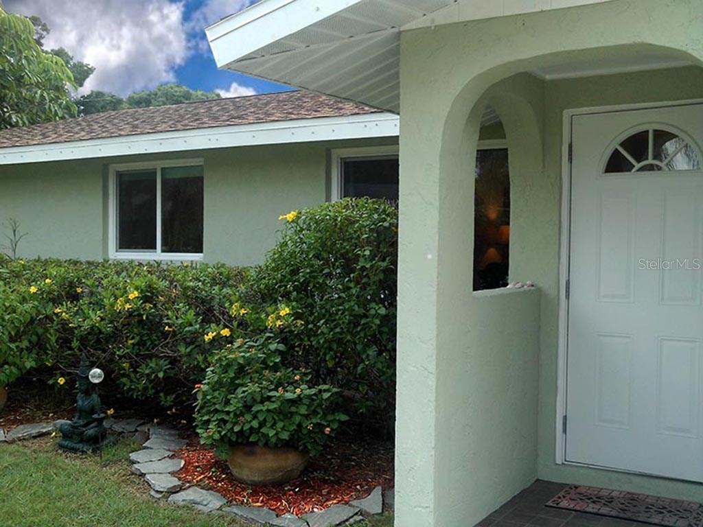 280 Plantation Road Venice, FL 34293 - Photo 1 of 1