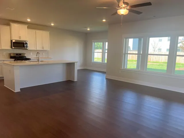 $509,900 | 8862 Snowy Owl Road, Unit 103, Ooltewah, TN 37363