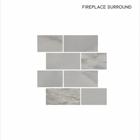 $489,900 | 8862 Snowy Owl Road, Unit 103, Ooltewah, TN 37363