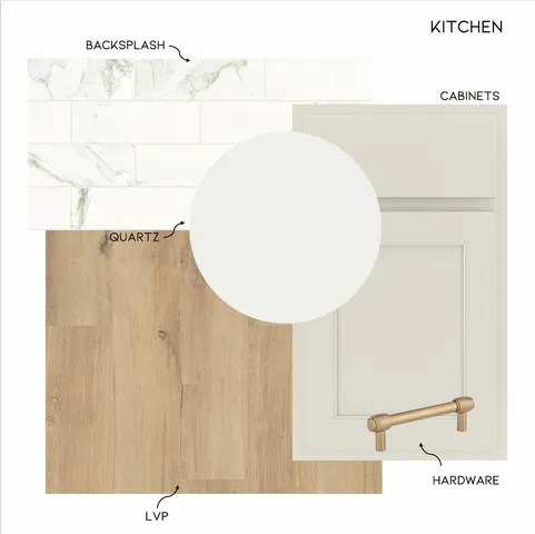 $489,900 | 8862 Snowy Owl Road, Unit 103, Ooltewah, TN 37363