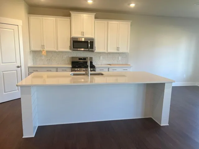 $509,900 | 8862 Snowy Owl Road, Unit 103, Ooltewah, TN 37363