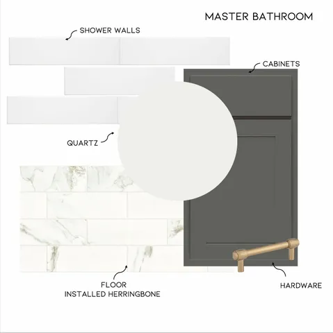 $489,900 | 8862 Snowy Owl Road, Unit 103, Ooltewah, TN 37363