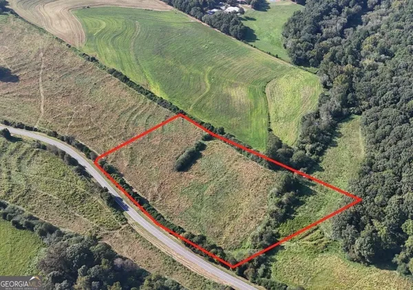 $220,000 | 15 West L Willaims, Commerce, GA 30530