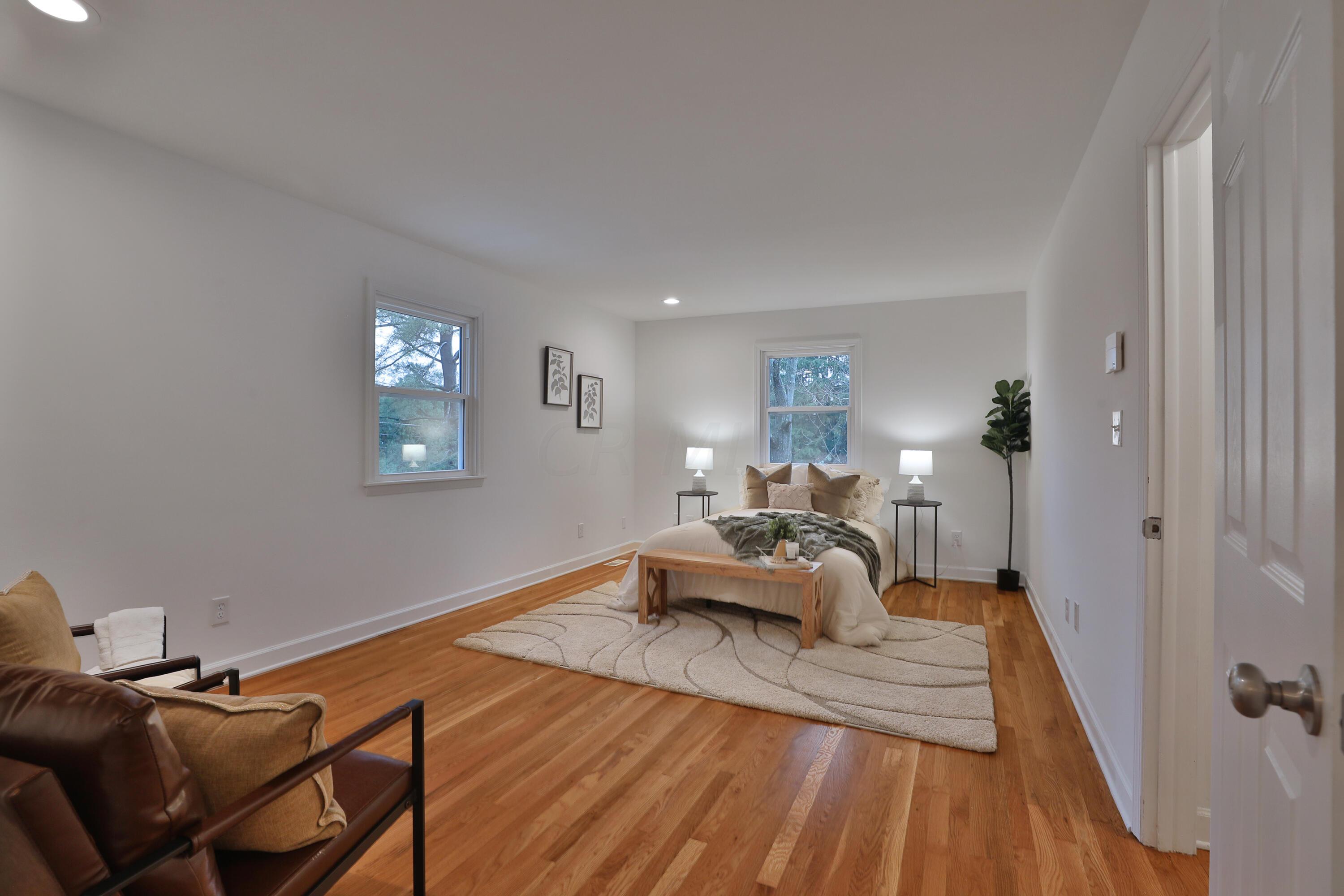2217 Haverford Road Columbus, OH 43220 - Photo 22 of 50 2217-Haverford-43
