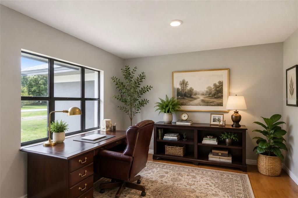 2827 Shadow Wood Court Kissimmee, FL 34746 - Photo 10 of 50 Gallery Image 10