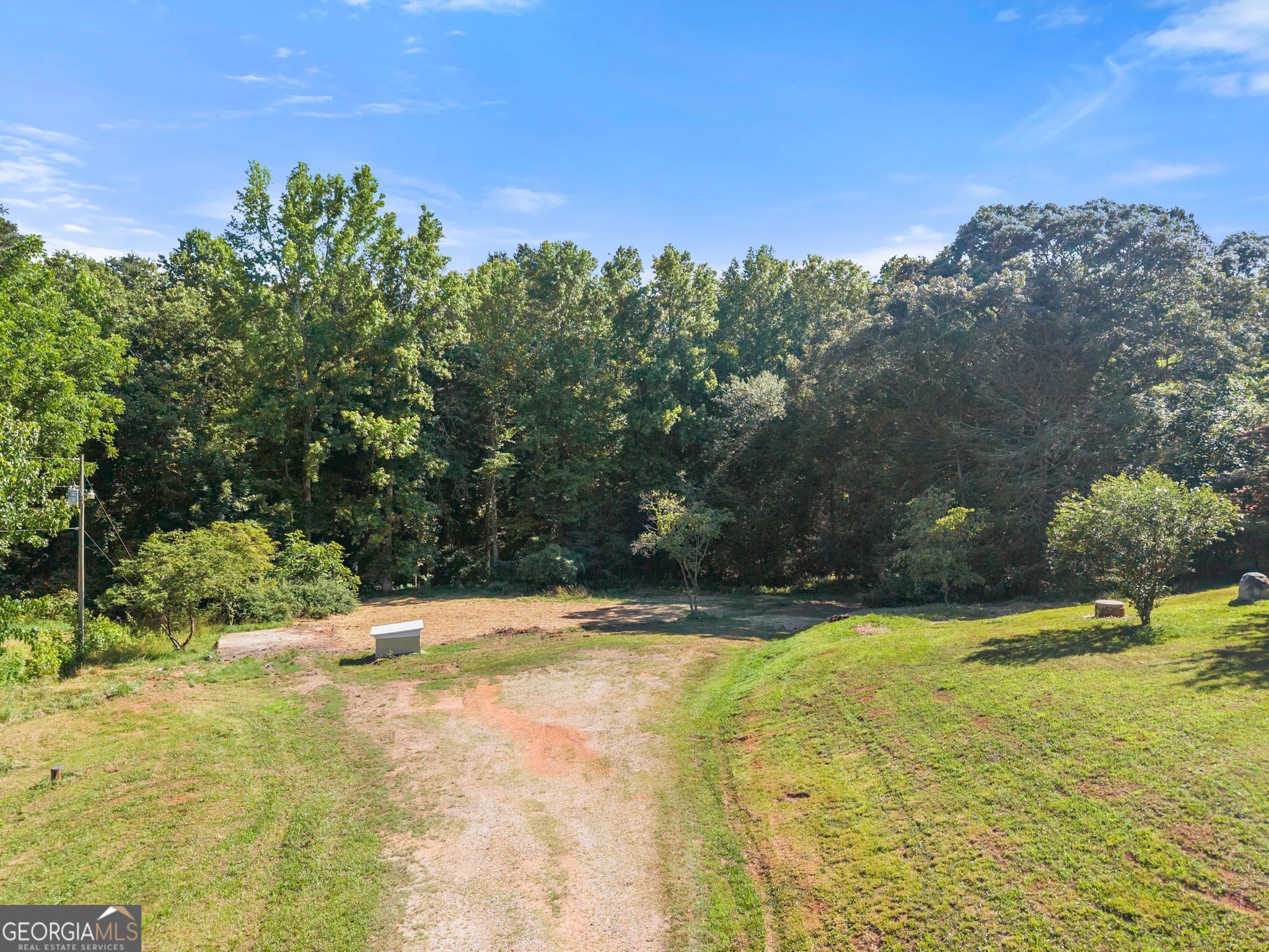 638 Hazel Creek Road Mount Airy, GA 30563 - Photo 35 of 50