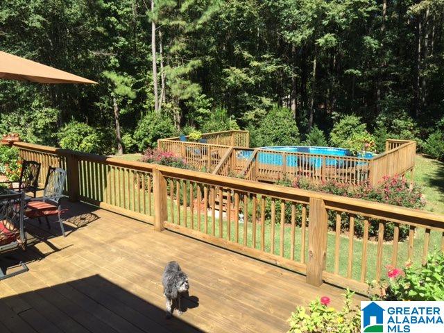 1091 Butler Road Alabaster, AL 35007 - Photo 6 of 45