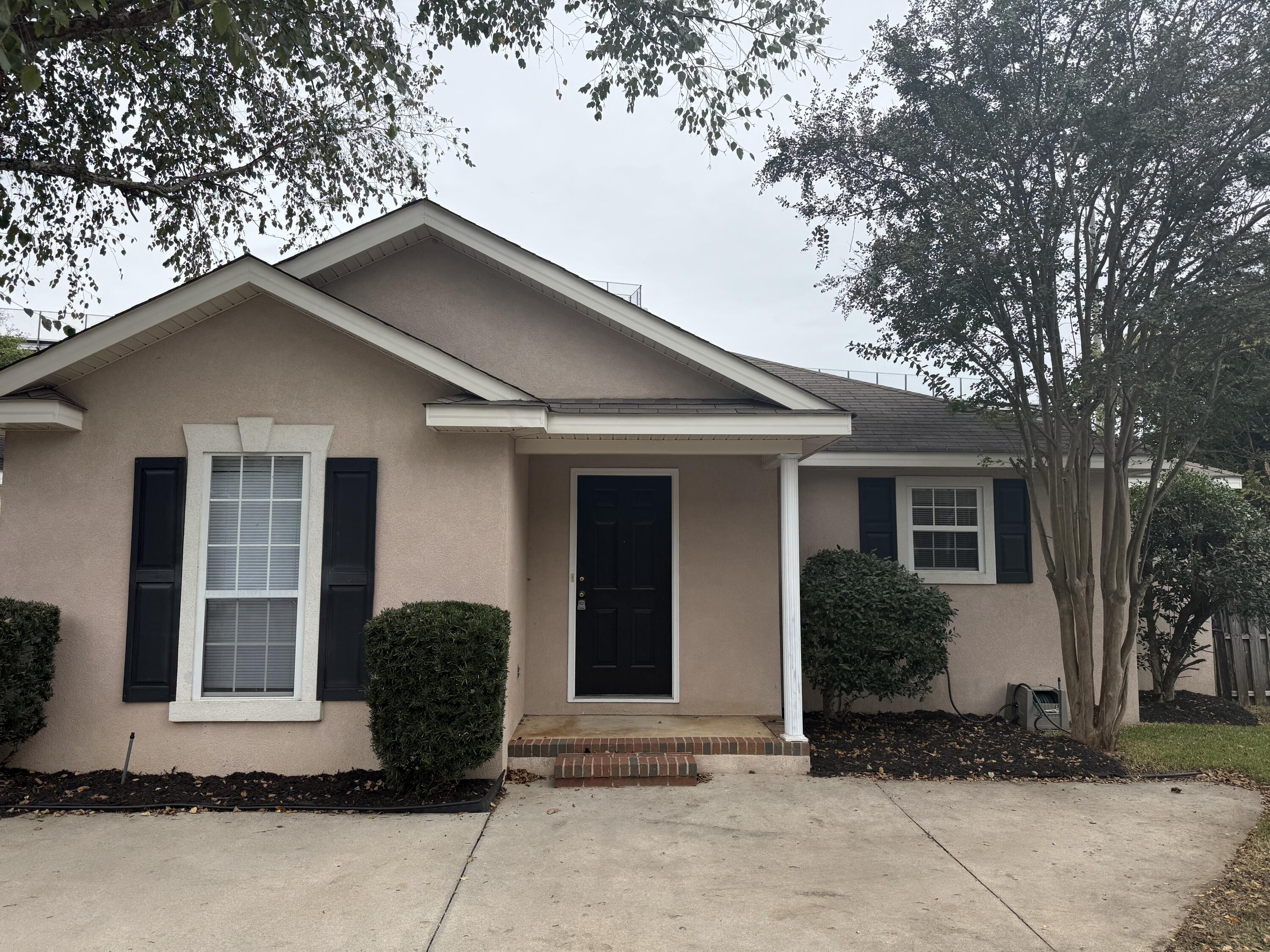 1206 Kendal Court Augusta, GA 30907 - Photo 1 of 15 Front