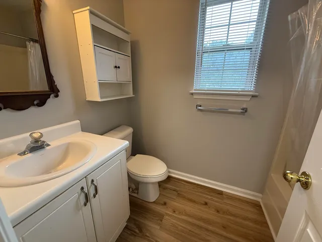 $1,350 | 1206 Kendal Court, Augusta, GA 30907