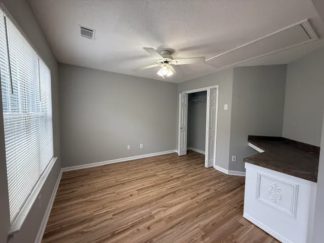 $1,350 | 1206 Kendal Court, Augusta, GA 30907