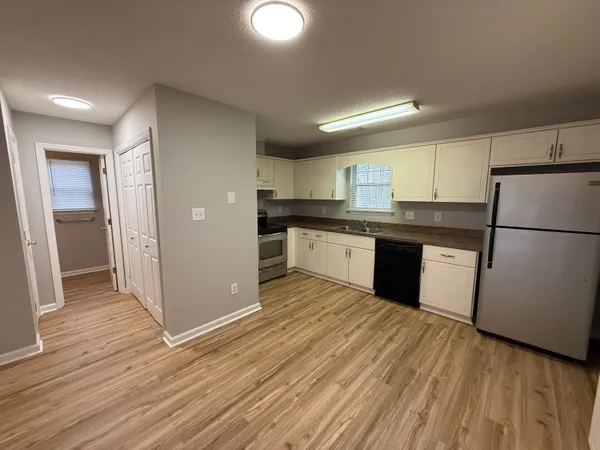 $1,350 | 1206 Kendal Court, Augusta, GA 30907