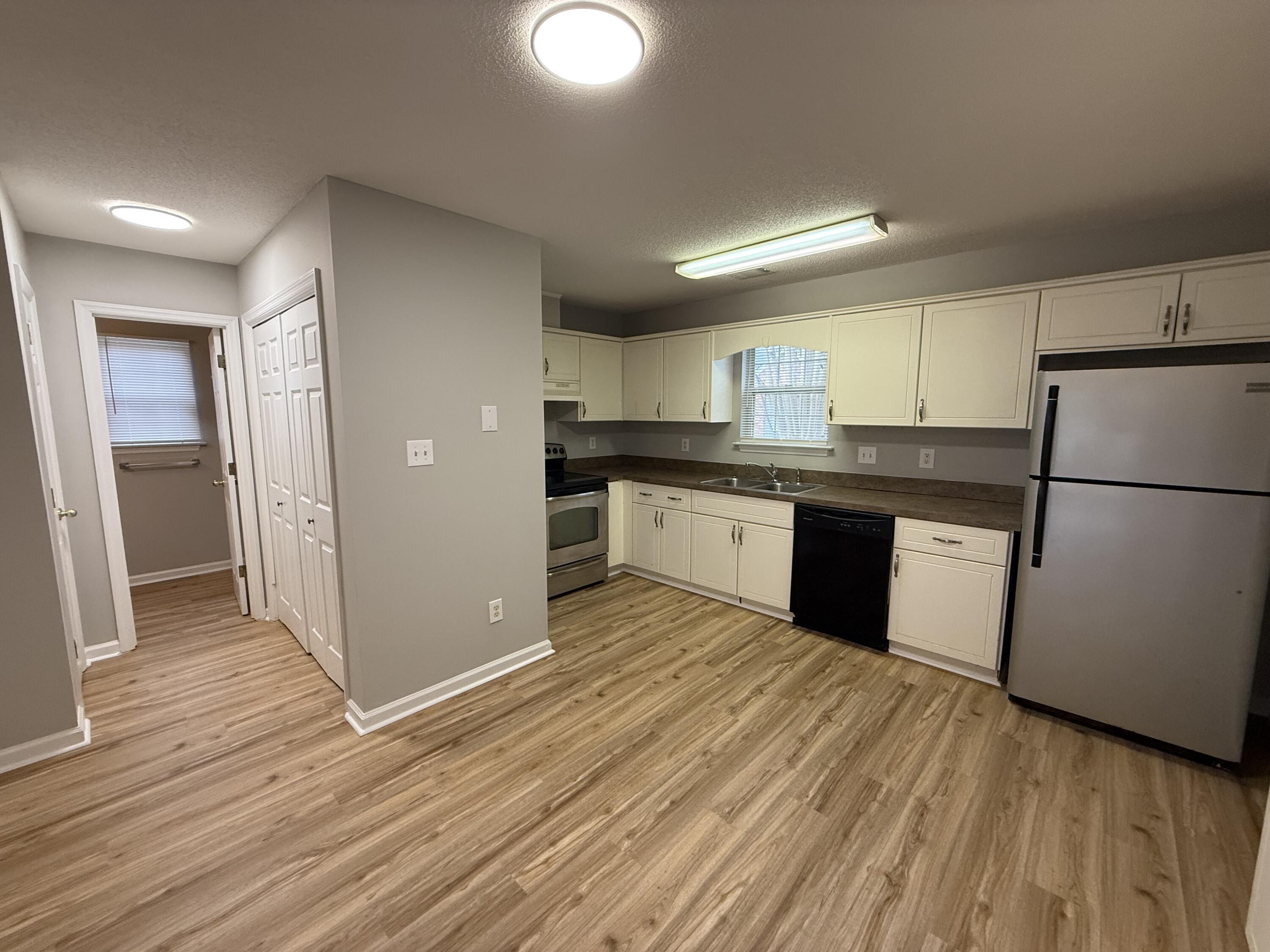 1206 Kendal Court Augusta, GA 30907 - Photo 14 of 15 IMG_3991