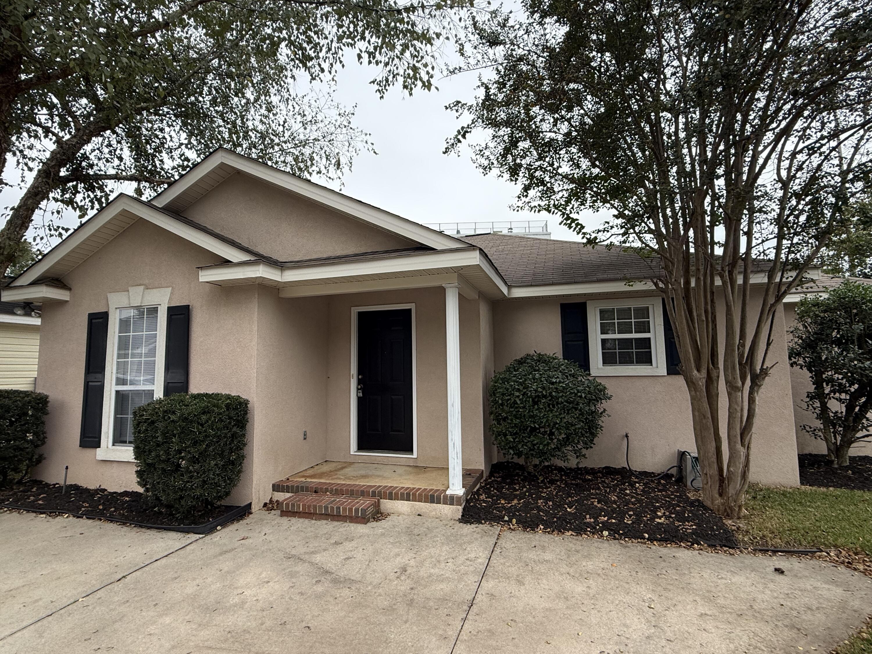 1206 Kendal Court Augusta, GA 30907 - Photo 2 of 15 IMG_3985