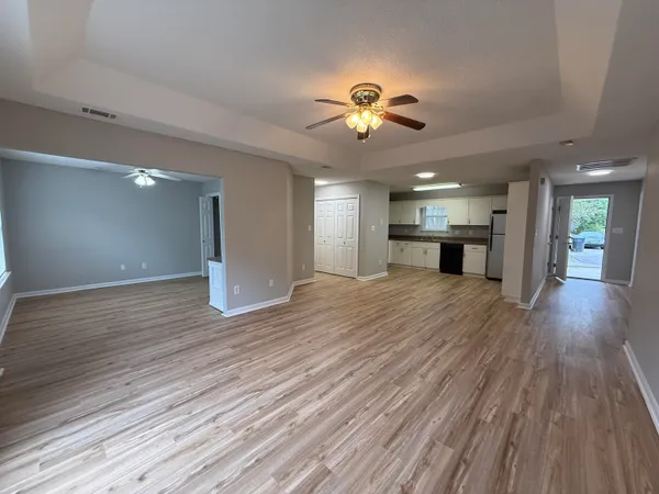 $1,350 | 1206 Kendal Court, Augusta, GA 30907