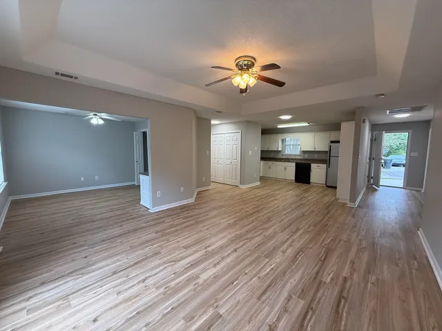 $1,350 | 1206 Kendal Court, Augusta, GA 30907