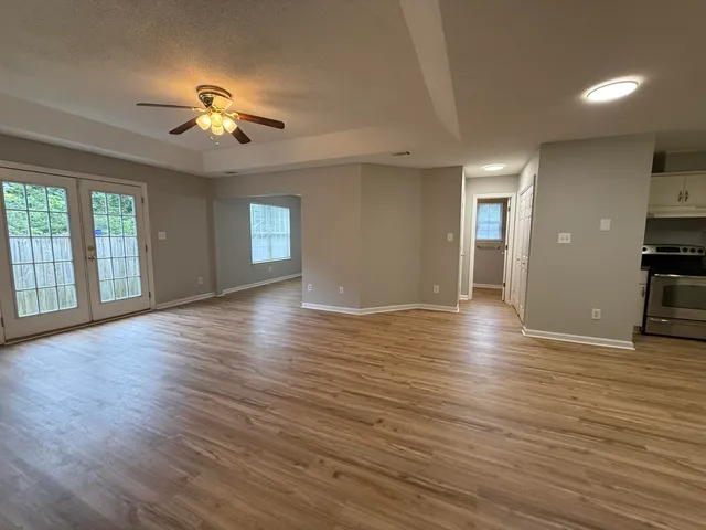 $1,350 | 1206 Kendal Court, Augusta, GA 30907