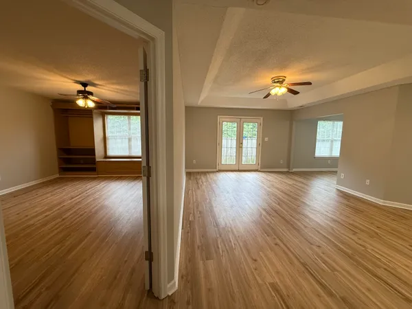 $1,350 | 1206 Kendal Court, Augusta, GA 30907