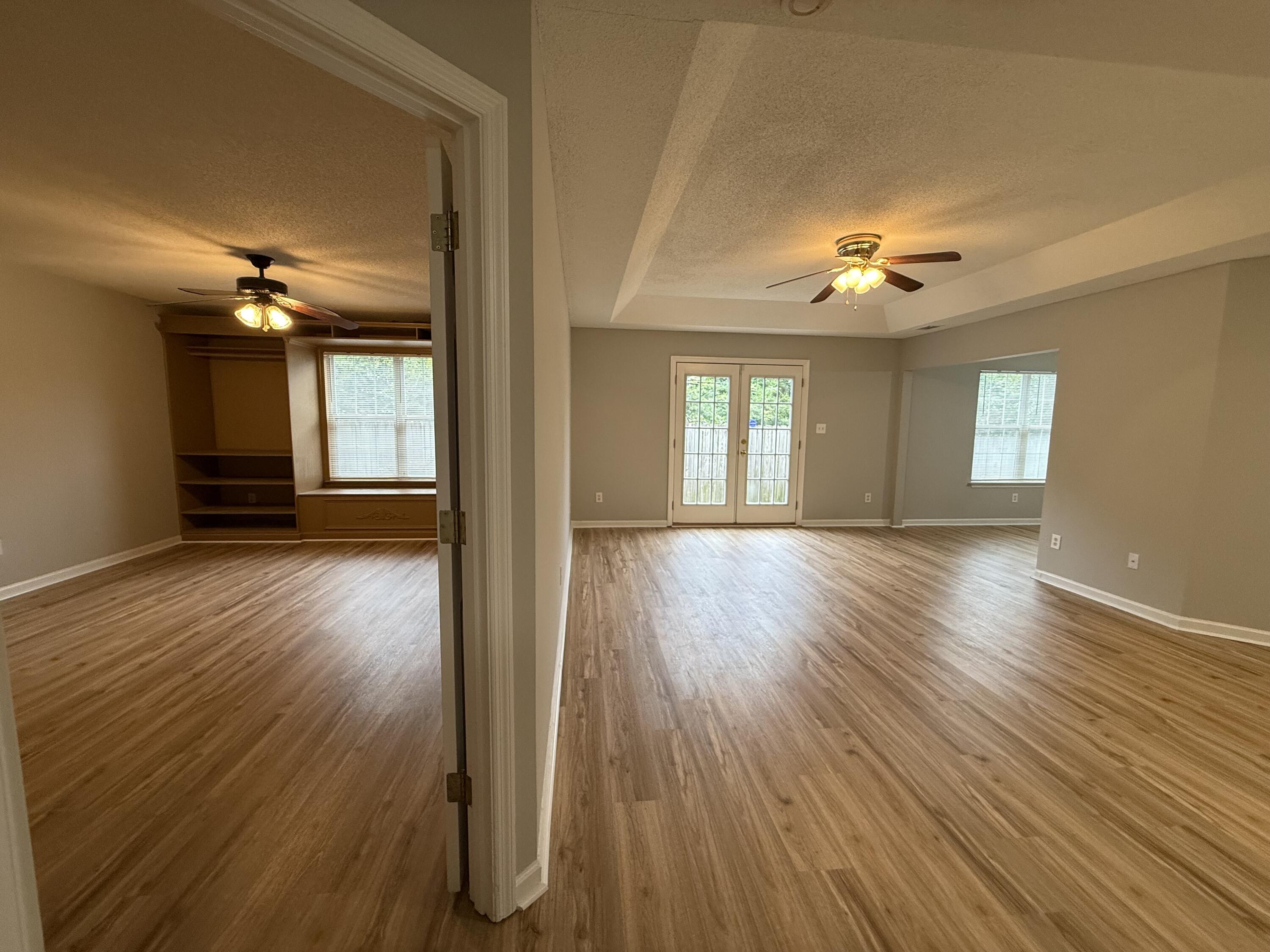 1206 Kendal Court Augusta, GA 30907 - Photo 5 of 15 IMG_4007